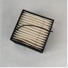 Buy cheap 00530/50 Dust Collection Filters 1.6Mpa Fuel Filter Element from wholesalers