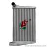 Buy cheap Jinlong Bus Radiator Intercooler 211600040 Assembly Aluminum Passenger Car Engine Cooling System Water Tank For Bus from wholesalers