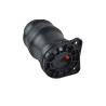 Buy cheap Mercedes Benz W638 Air Suspension Spring Air Bellow For 638 Oem 6383280501 6383280601 from wholesalers