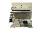 18m/Min 1mm Coil Feeder Straightener For Stamping Metal Parts