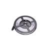 Buy cheap Smart Bright Rgbww DC12V 5m 7.2w/M Strip Led Lights In Room from wholesalers
