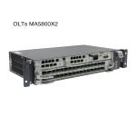 MPSC SmartAX Huawei MA5800X2 Fiber Optic OLTs Control Board