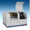 Buy cheap High Precision Atomic Absorption Spectrophotometer AAS Analyzer from wholesalers