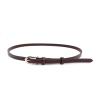 Buy cheap Custom Slim Buckle Women Fashion Waist Belt For Dress Decorative from wholesalers