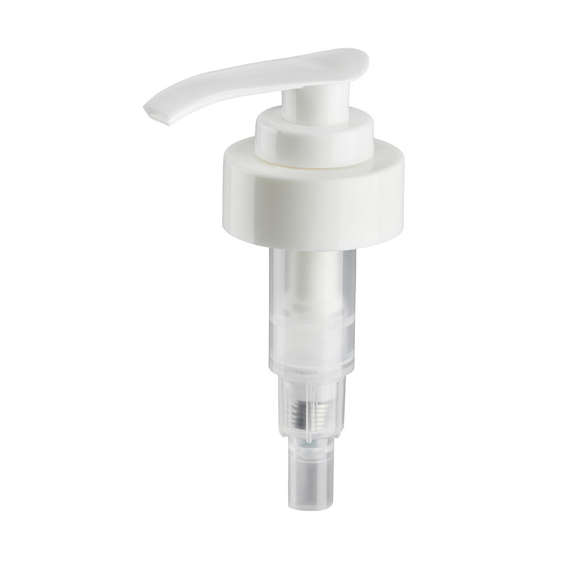 Soap Refill Replacement Lotion Pump Head 250ml