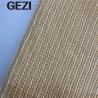 Buy cheap 100% HDPE Agricultural Net Sun Shade Net with Good Price From China from wholesalers