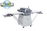 Bread Dough Flatening Machine Bread Dough Sheeting Machine Bread Dough Sheeter