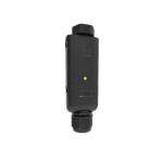 WLAN FE Smart Dongle Huawei SDongleA-05 USB 2.0 Huawei 4g Stick