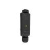 Buy cheap WLAN FE Wifi Smart Dongle SDongleA-05 Solar Huawei Inverter Wifi Top Sale from wholesalers