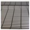Buy cheap Steel Garden Fence Galvanized Fencing Wire Panels for Commercial Properties from wholesalers