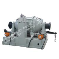 Buy cheap 3150nm 660Kw Hydraulic Dynamometer For Aircraft Engines product