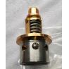 Buy cheap 2117169 Temperature Control Valve from wholesalers
