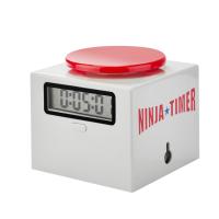 Buy cheap Fashionable Digitale Countdown Timer Students  Sports Countdown Timer product