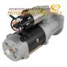 Buy cheap 60615 38MT R290-9 Hyundai Starter Motor Cummins Engine QSB6.7 6BT-5.9L 19026032 from wholesalers