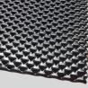 Buy cheap Aluminum Expanded Security Window Screen from wholesalers