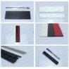Buy cheap hot sale black fiber stick , color fiber stick for diffuser bottle from wholesalers