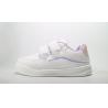 Buy cheap Athletic Youth Running Sneakers Low Upper Height Multi Color from wholesalers