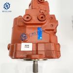 YANMAR VIO55 VIO30 B65 VIO60-6B VIO70 VIO75 VIO085-1A Hydraulic Main Pump