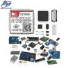Buy cheap IIC/I2C/ LCD1602 2004 Adapter Plate LCD Display Adapter Converter Module from wholesalers