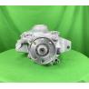 Buy cheap MERCEDES-BENZ BBDC GLC X253 Front Differential Assembly A2053306700 from wholesalers