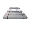 Buy cheap Mild Carbon Steel Galvanized Steel Plate Iron Steel Sheet Cold Rolled Width 50-1500mm from wholesalers