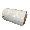 Buy cheap Ppgi 0.18mm Prepainted Galvanized Steel Coil For Corrugated Steel Sheet from wholesalers