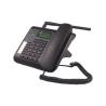 Buy cheap CDMA 450MHz Small Landline Phone TNC 1200mAh Battery Fixed Landline Phone from wholesalers