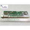 Buy cheap Nixdorf PC280 SE Control Board Wincor ATM Parts 1750187952 01750187952 from wholesalers