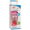 Buy cheap BPA Free 4oz 125ml PP Baby Milk Feeding Bottle from wholesalers