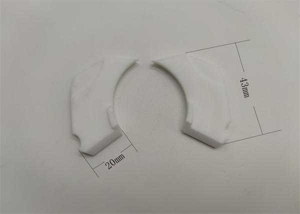 Buy cheap Dampening Seals For Heidelberg TOK Printing Machine Spare Parts from wholesalers