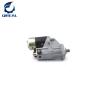 Buy cheap 24V Starter Motor 6D31 5.5KW M2T78383 ME087507 ME087589 ME087590 ME088390 M2T78372 M2T78381 M2T78382 from wholesalers