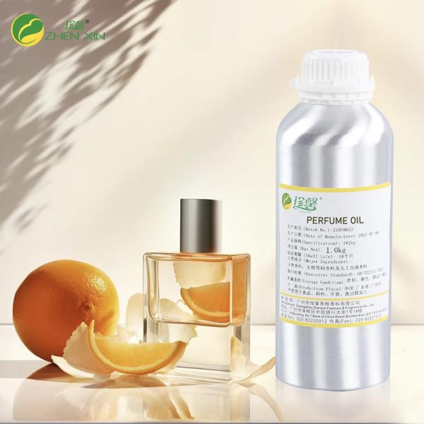 Buy cheap Men'S Cologne Oud Perfume Natural Long-Lasting Body Perfume Fragrance from wholesalers
