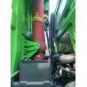 Buy cheap China FAW JH6 Heavy 8*4 dump truck 375hp 12wheel from wholesalers