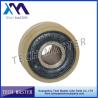 Buy cheap Dust Cover Ring For Panamera Air Suspension Repair Kit 97034305215 from wholesalers