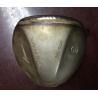 Buy cheap golf driver , golf club driver , golf head , golf titanium driver #1 from wholesalers