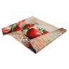 Buy cheap Screen Printing Dye Sublimation Media Supplier 95-160gsm from wholesalers