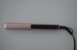 MCH Heater 100mm Mini Flat Iron Hair Straightener