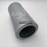 Buy cheap Building Material Shops P7.1530-52 Hydraulic Oil Filter Element for Your Requirements from wholesalers