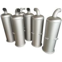 Buy cheap CNC Machining 0.01mm Deep Drawn Sheet Metal Components product