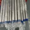 Buy cheap 304 304L 316 316L 310S 321 Sanitary Seamless Stainless Steel Tube from wholesalers