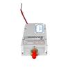 Buy cheap High Power Outdoor Drone Jammer module Customized 4-10w 400-2700mhz RF Frequency from wholesalers