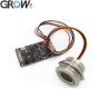 Buy cheap R503 Fingerprint Control Board DC 3.7V-6.5V Low Power Consumption from wholesalers