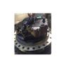 Buy cheap Excavator Final Drive TM60VC EC360 TM60 DX340 Genuine Doosan Travel Motor from wholesalers
