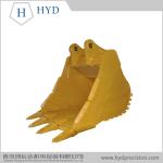 EXCAVATOR GP/TRENCHING BUCKET