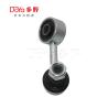 Buy cheap Mitsubishi Stabilizer Link 4056A199 from wholesalers