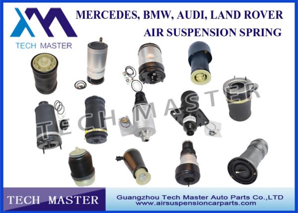 Buy cheap Air Bellow Air Suspension Springs For Mercedes-Benz Audi BMW Land Rover from wholesalers