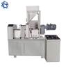Buy cheap 304 Stainless Steel Fried Snack Production Line Fully Automatic from wholesalers