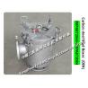 Buy cheap IMPA872070 CARBON STEEL GALVANIZED MUD BOXES(DIN) BASKET TYPE FH-125A from wholesalers