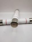 A480T5E 4800V 5E Mersen PT fuses Medium Voltage Fuses