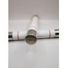 Buy cheap A480T5E 4800V 5E Mersen PT fuses Medium Voltage Fuses from wholesalers